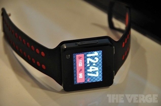 Motorola 預計在今年推出新款智慧型手錶