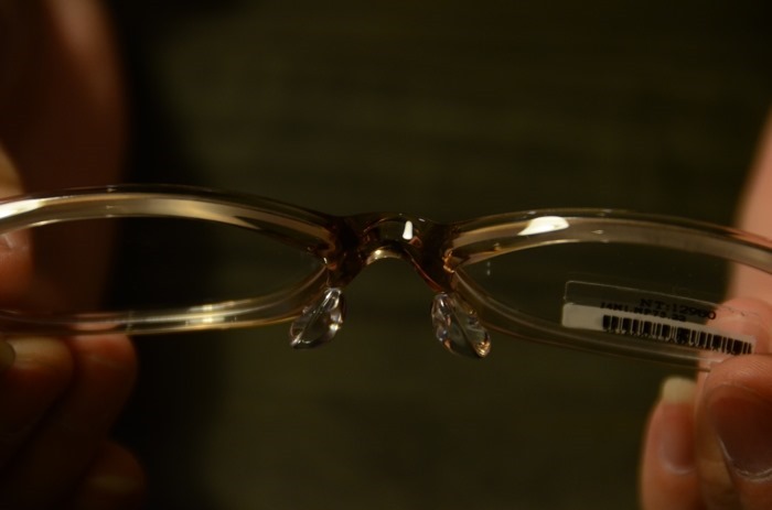 glasses_057