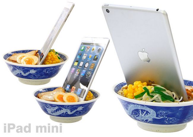 noodles-bowl-smartphone-stand-1