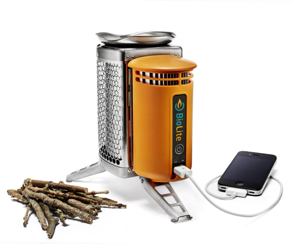 BIOLITE-Portable-Grill-CampStove-4-stove-600x502