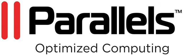 Parallels推出更新版Parallels Access app 支援從遠端存取PC和Mac