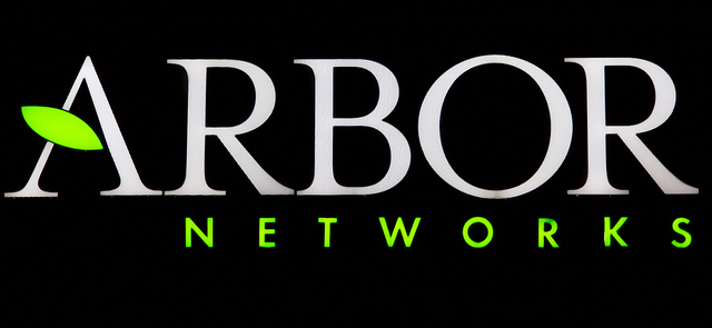 D-Link代理品牌Arbor Networks推出多層式DDoS防禦機制