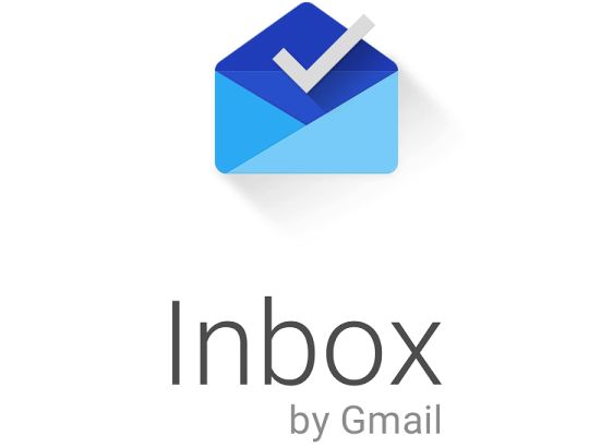 Google推出Inbox by Gmail 顛覆你的閱讀使用習慣