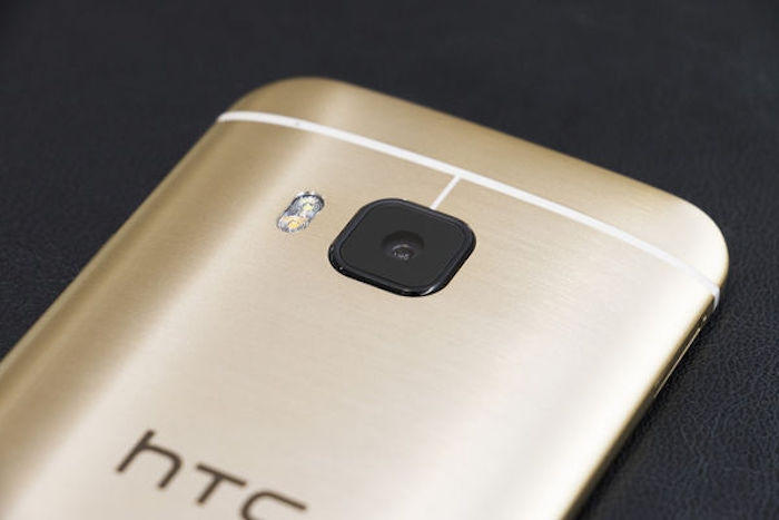 HTC ONE M10 規格大猜測 據傳可能會使用 4K 解析度螢幕