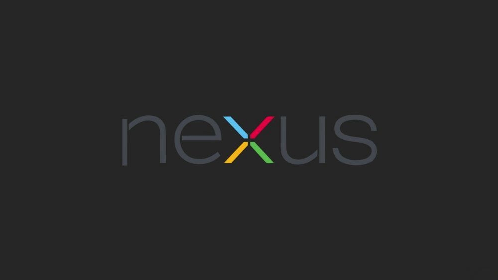 [科技專題] Nexus 系列手機 代代都很 