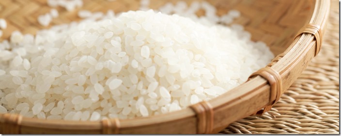 如何預防米蟲呢？有米蟲的米還能吃嗎？