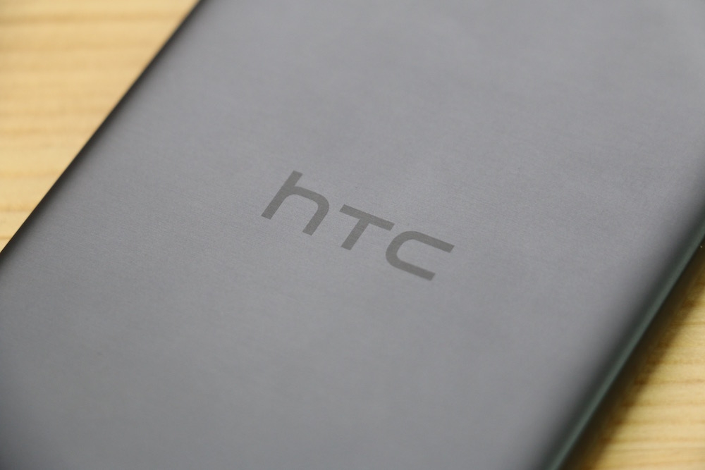 重返榮耀的第一步 據傳HTC取得未來三年Google NEXUS手機代工權