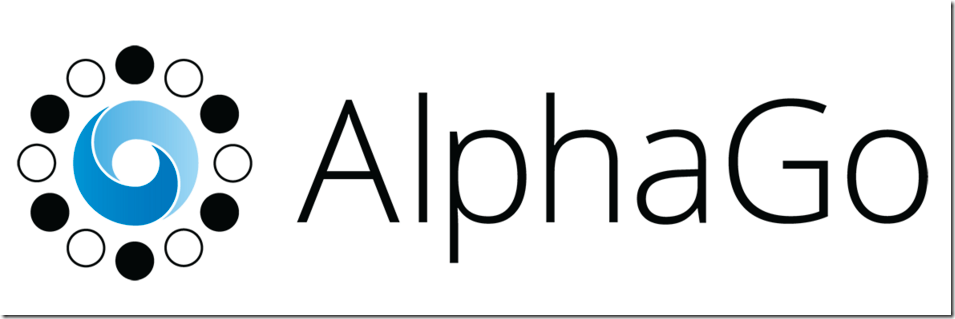 由 AlphaGo 看演算法 聊聊演算法最基本的元素