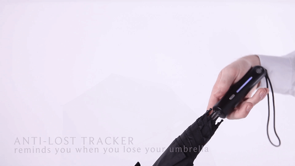 Tracker_zpsbgteoxl4