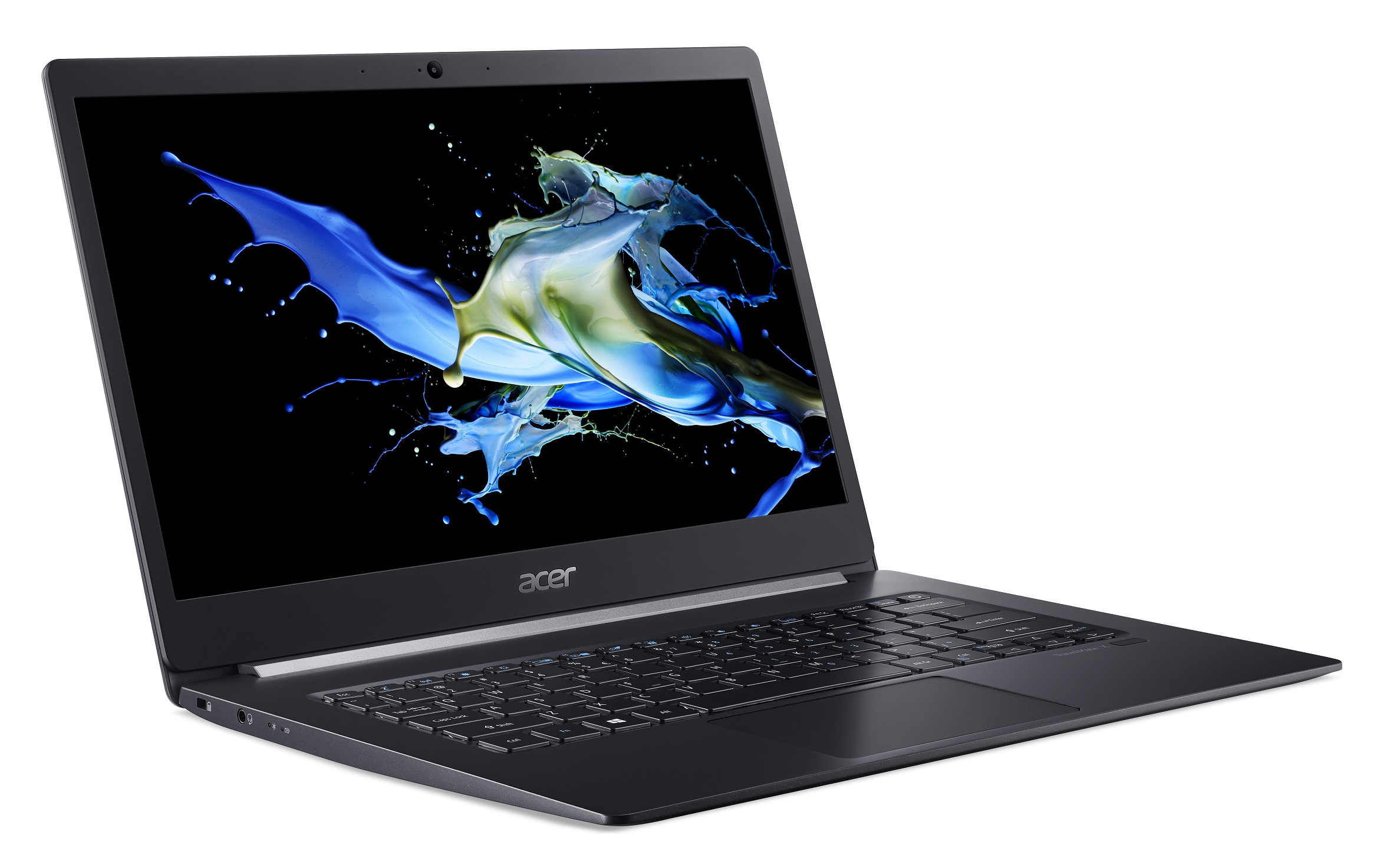 Acer-TravelMate-X5-01-S