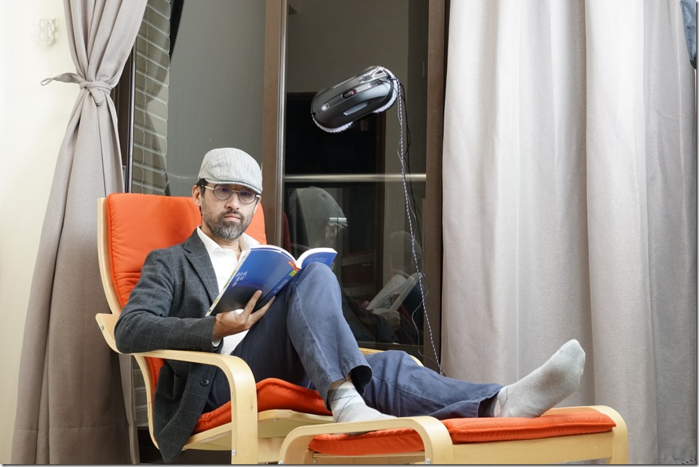 PICT_20191211_194041