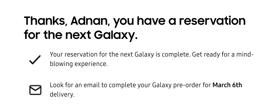 s20-release-date-samsung-website.png