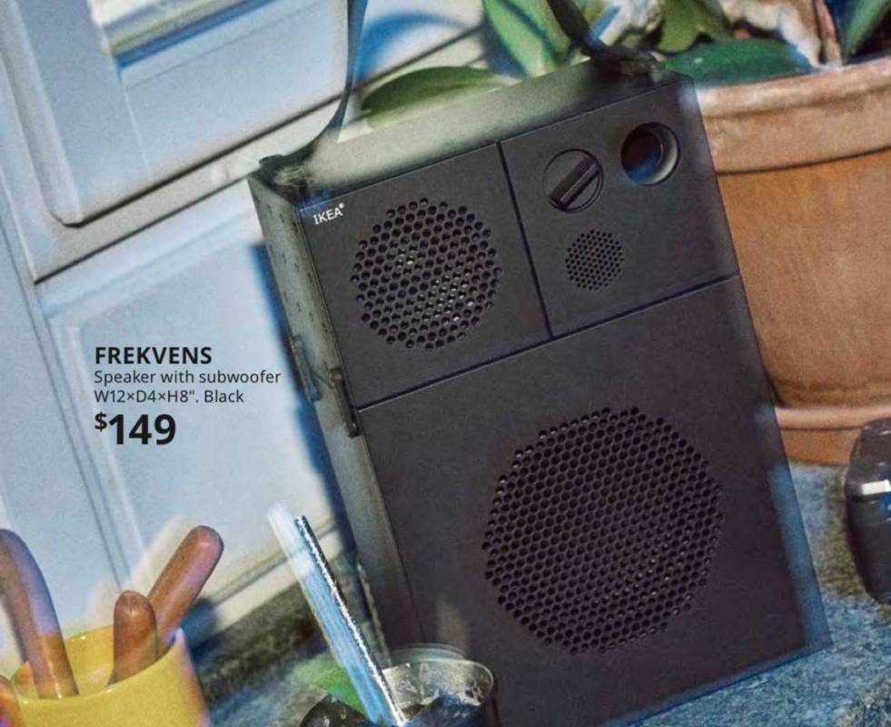 ikeaFREKVENS4-981x800.jpg