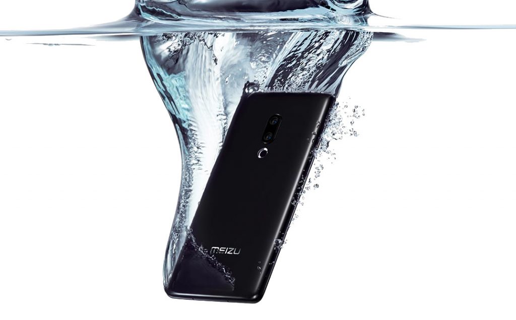 Meizu-Zero-waterproof-1-1024x635.jpg
