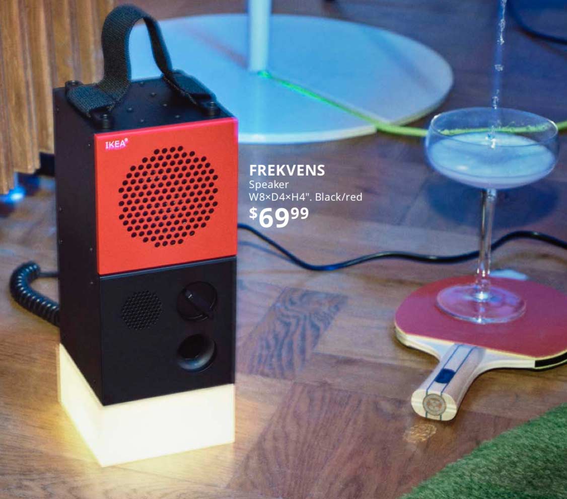 ikeaFREKVENS6.jpg