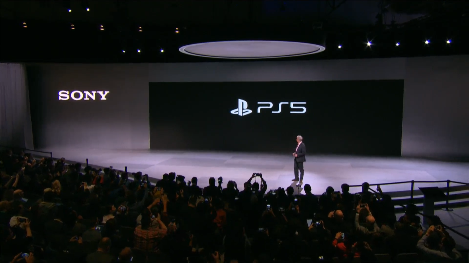 Sony CES 2020 Press Conference 20-19 screenshot.png