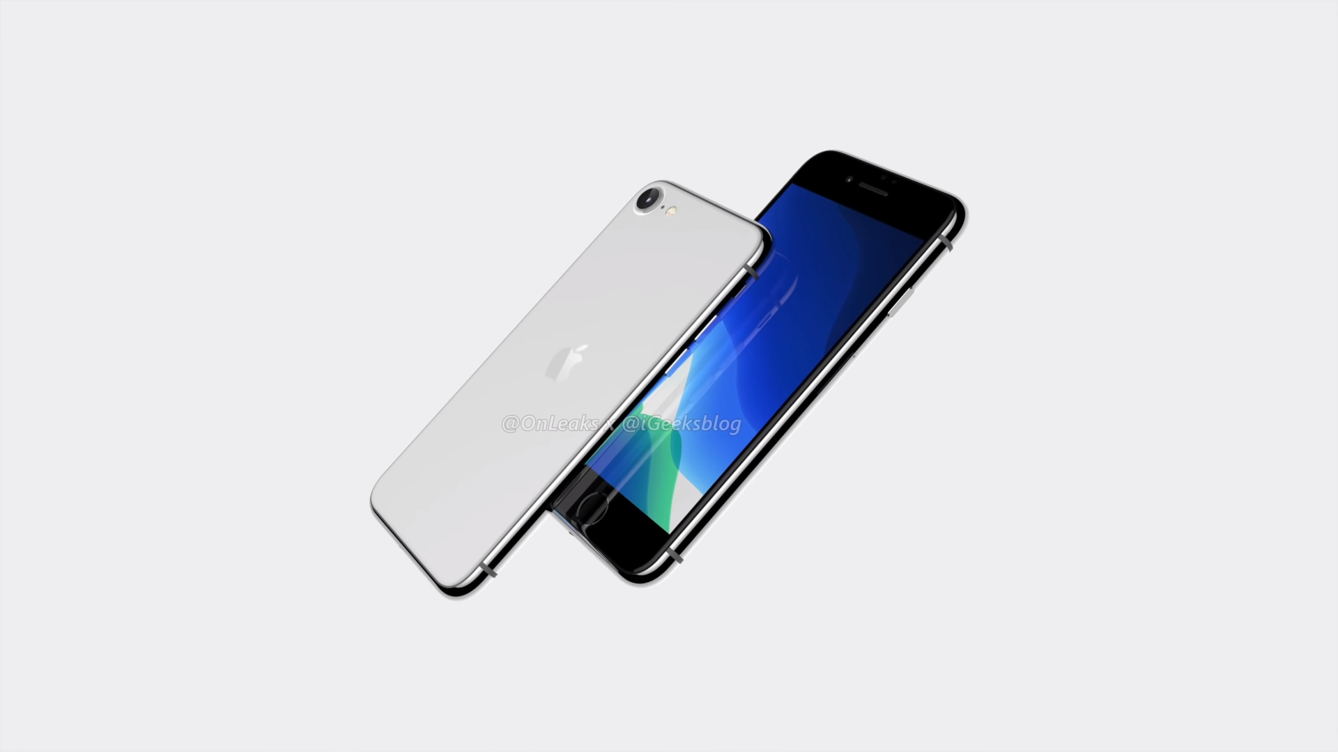 Exclusive_ iPhone 9 or iPhone SE 2 Renders 0-0 screenshot.png