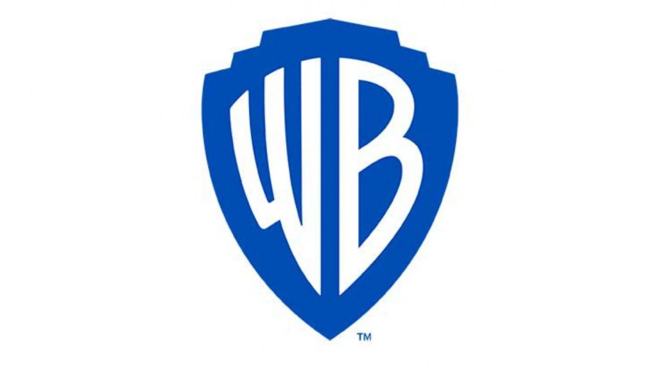 warner_bros_new_logo_-_h_-_2019.jpg