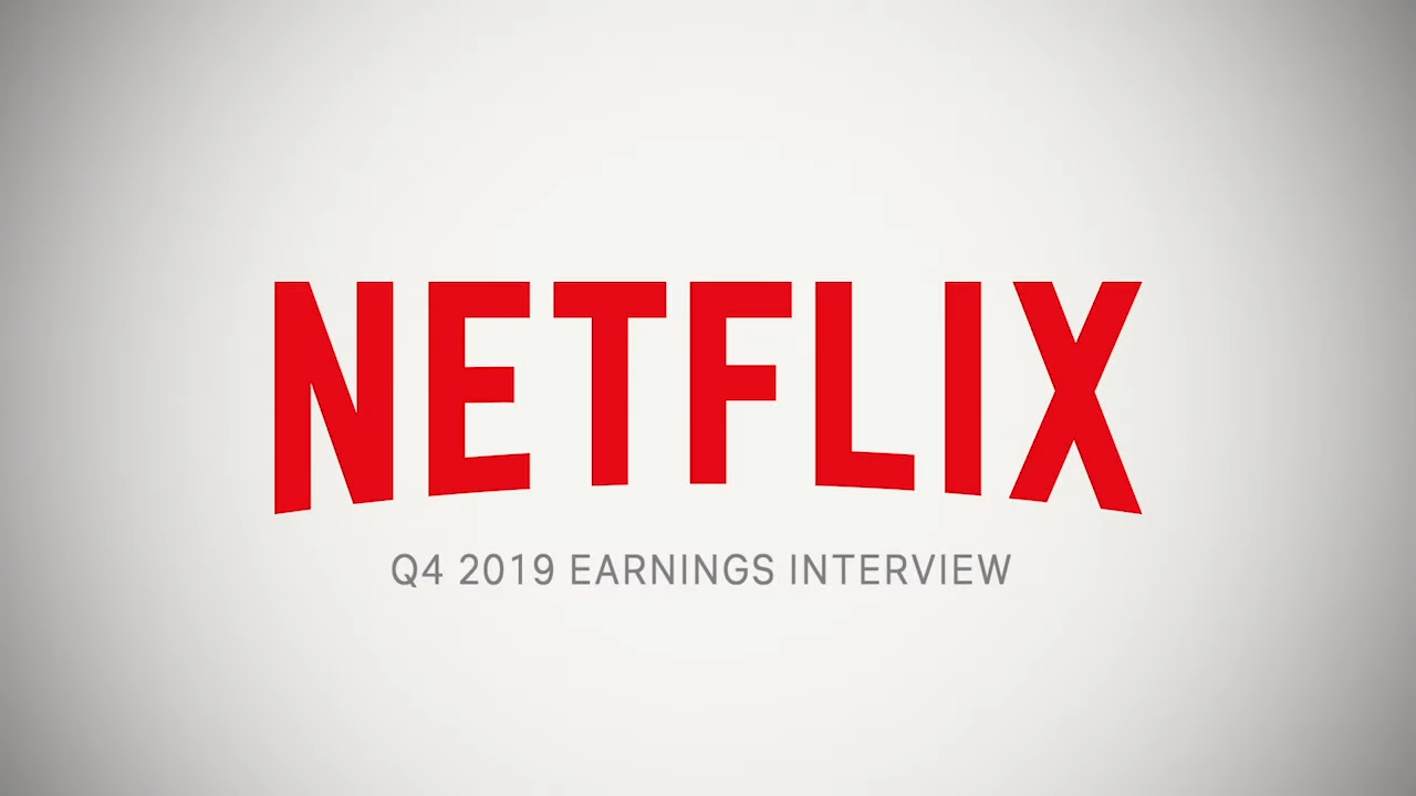 Netflix Q4 2019 Earnings Interview 0-1 screenshot.png