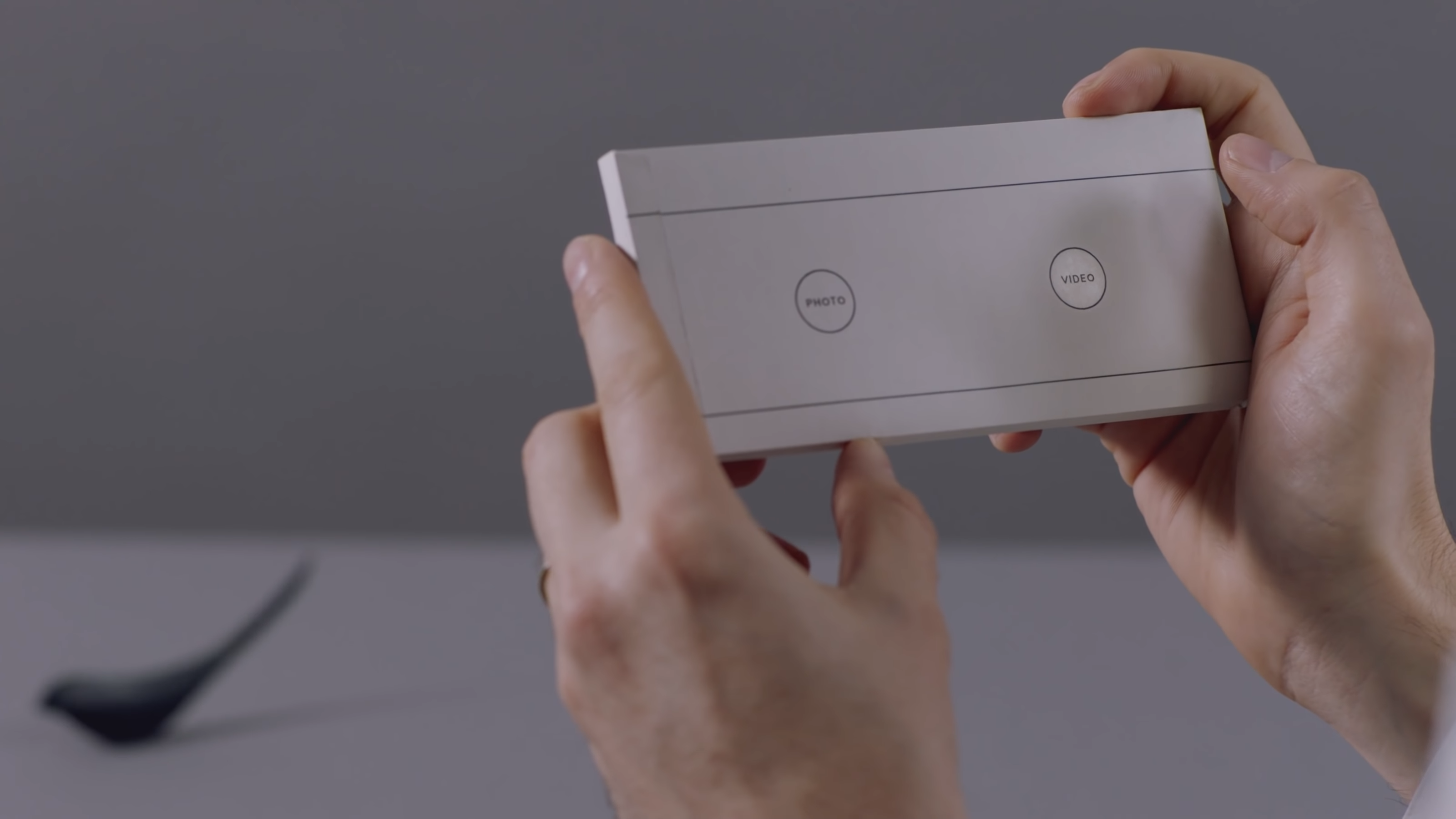 Envelope - temporarily transform your phone into a simpler, calmer device 1-8 screenshot.png