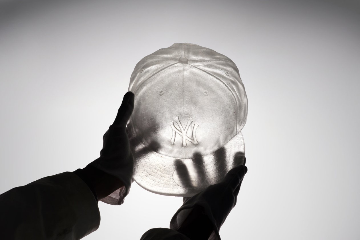 註解 2020-01-14 135607.jpg