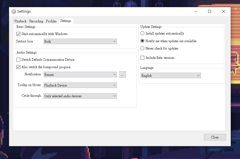 註解 2020-02-05 145338.jpg