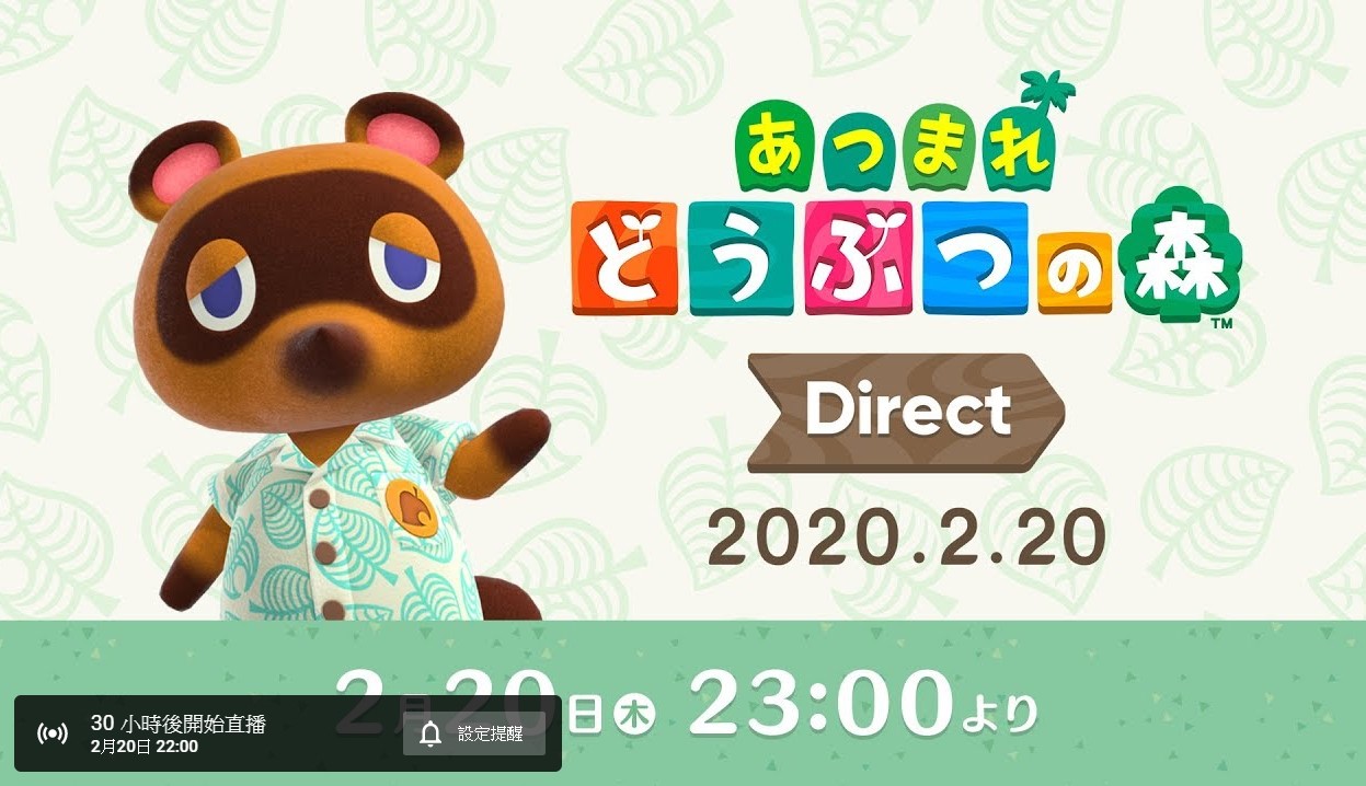 註解 2020-02-19 152741.jpg