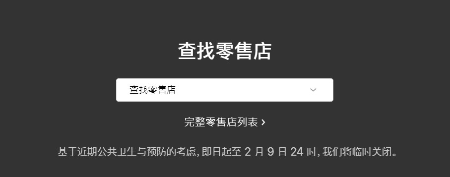 註解 2020-02-01 205621.jpg