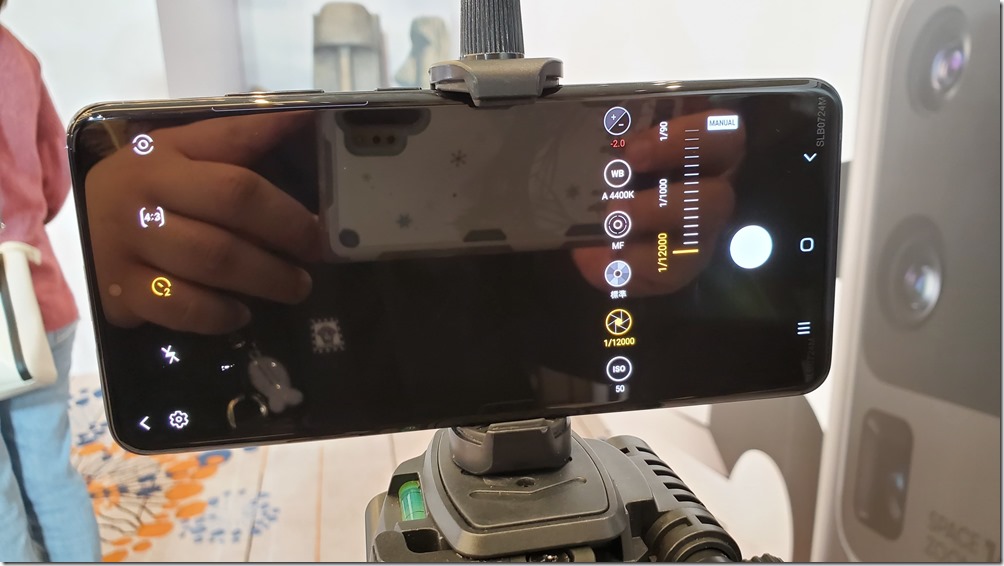 86302932_191452008876025_535563687163854848_n