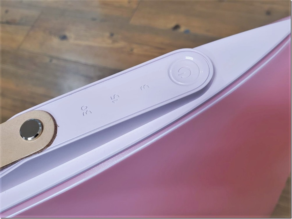 86696356_2271491866483233_1223450077402497024_n