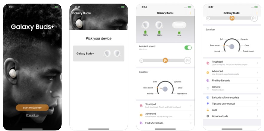 註解 2020-02-05 114248.jpg