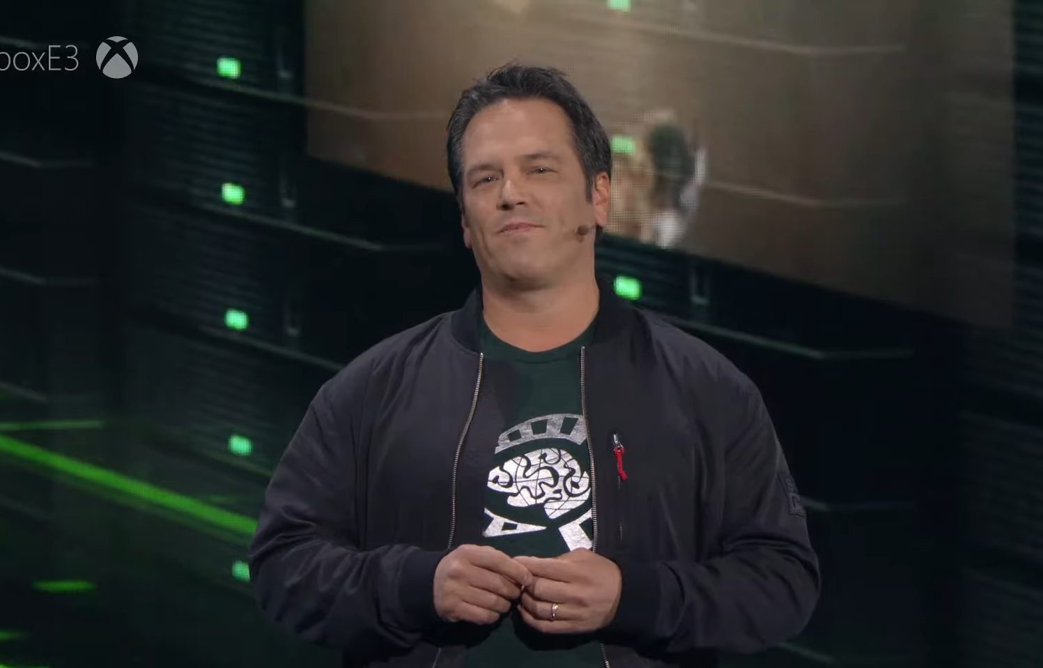 Xbox E3 Briefing 2019 1-48-12 screenshot