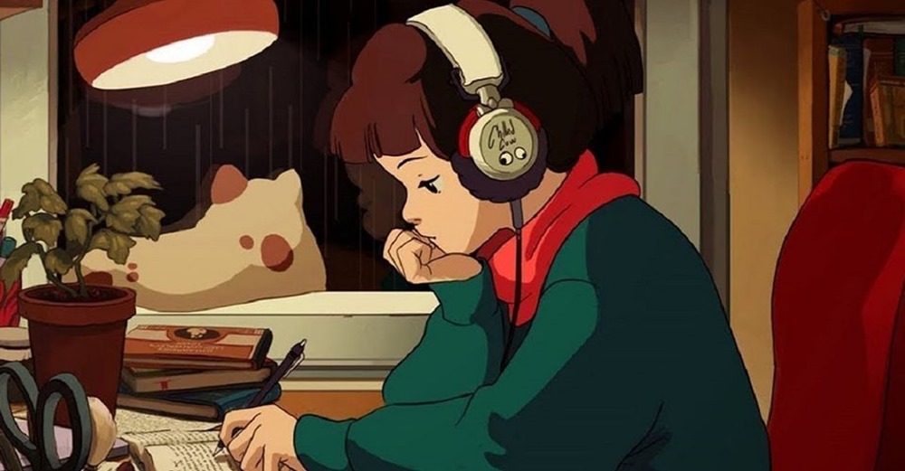 YouTube-bans-ChilledCow YouTube-bans-ChilledCow