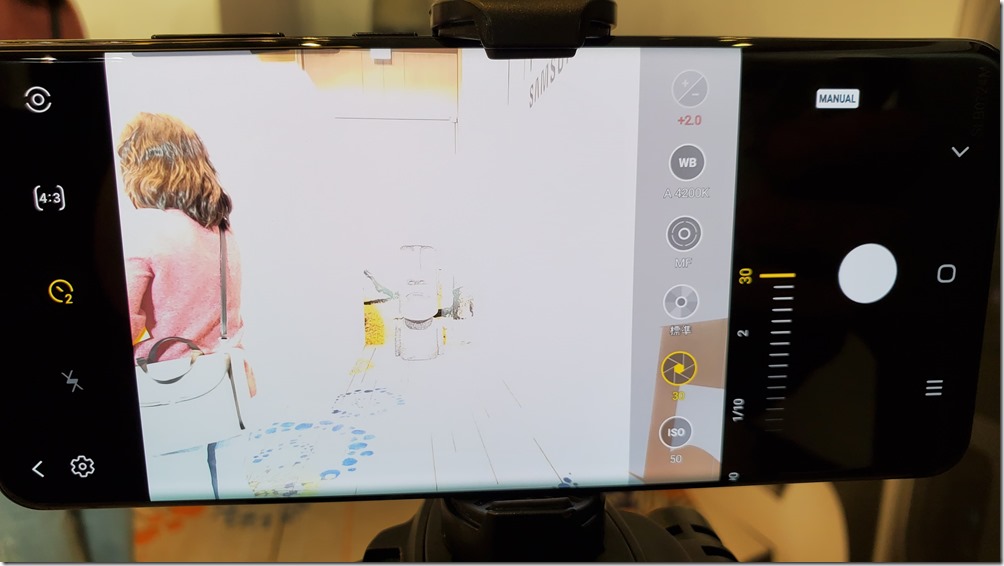 84676672_1066937080334570_1426855416393891840_n