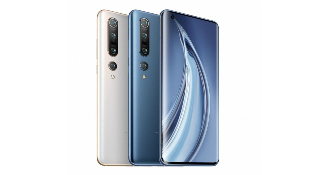 xiaomi-MI-10-Pro-1280x720 (1).jpg