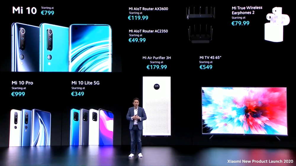 Xiaomi New Product Launch 2020 1-31-20 screenshot.png