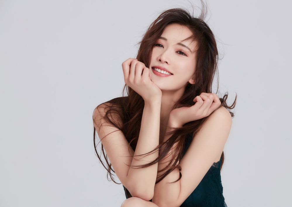 Netflix 為慶祝「國際婦女節」推出精選片單 林志玲為台灣發聲相挺