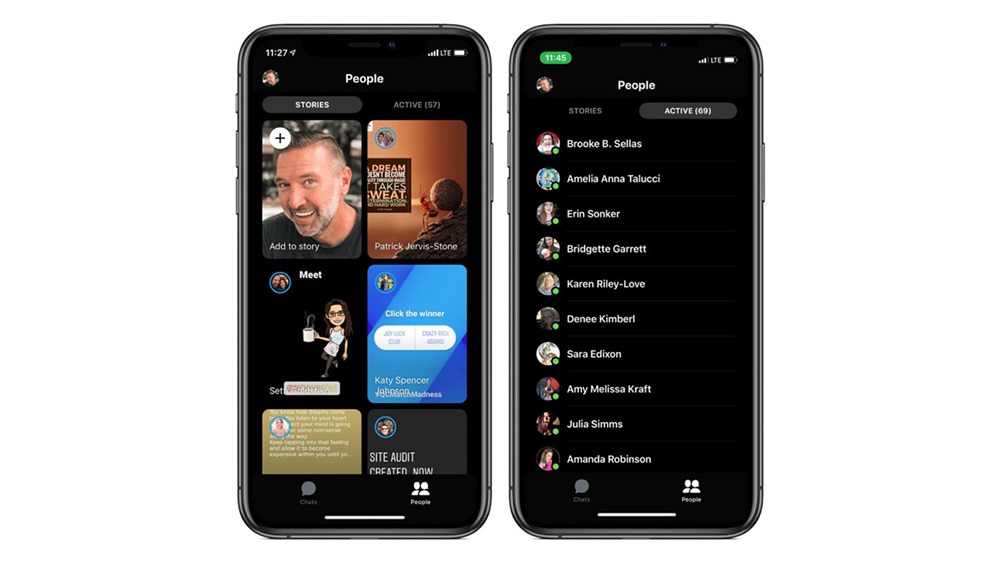 Facebook-Messenger-Removes-Discover
