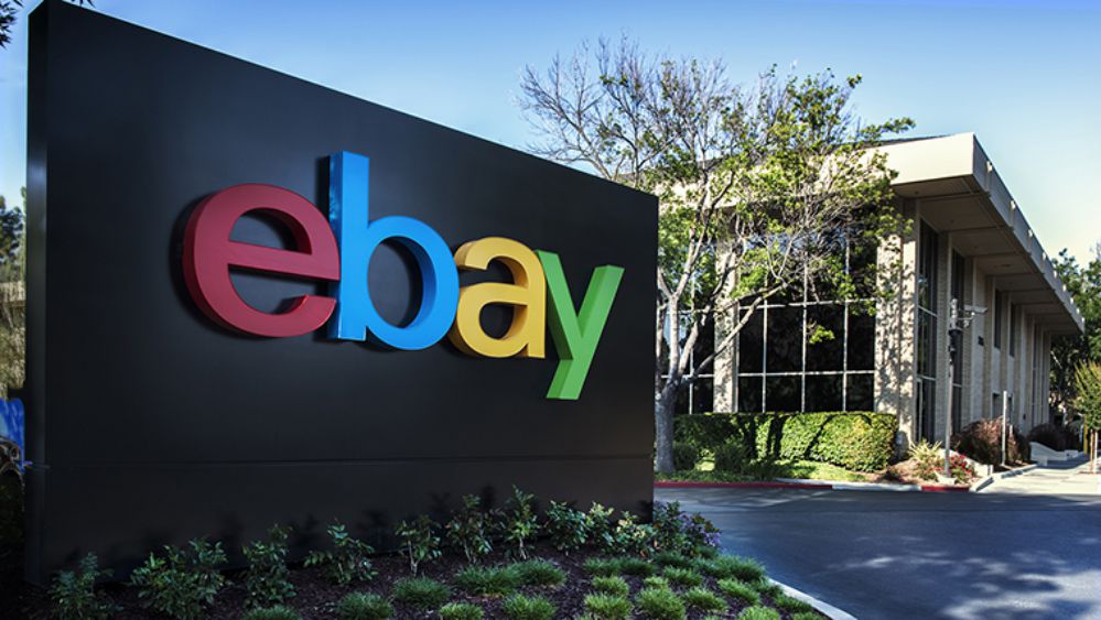 EBay_campus.jpg