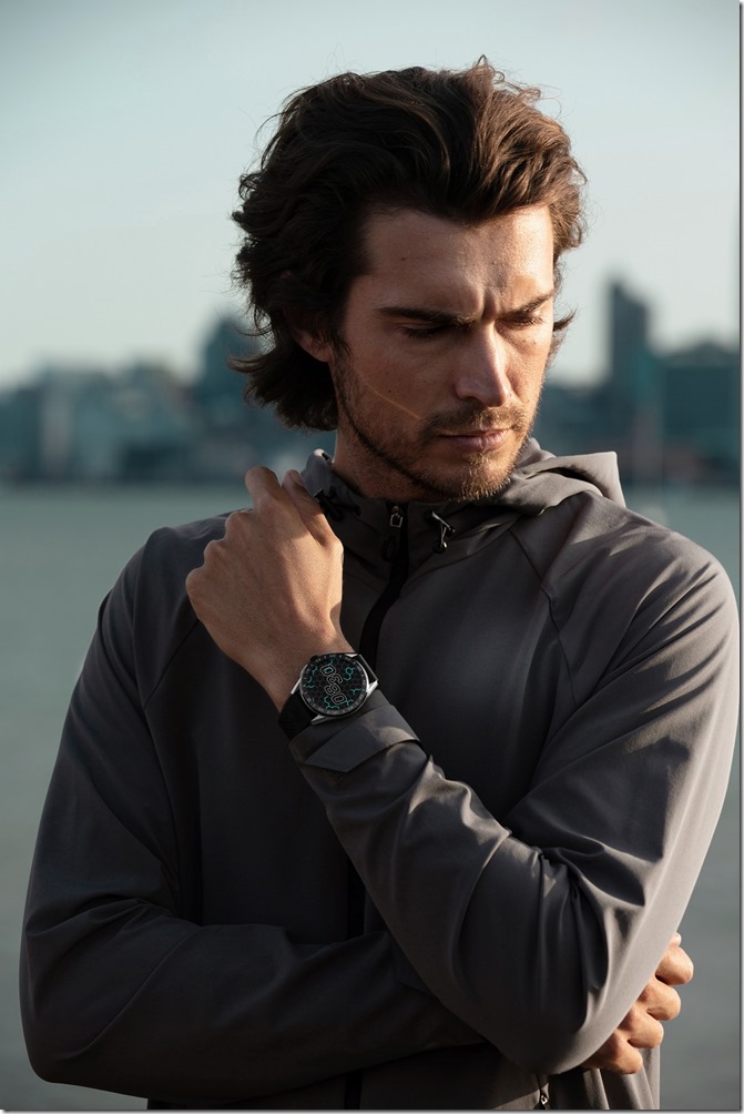 TAG Heuer Lifestyle_Runner (3)