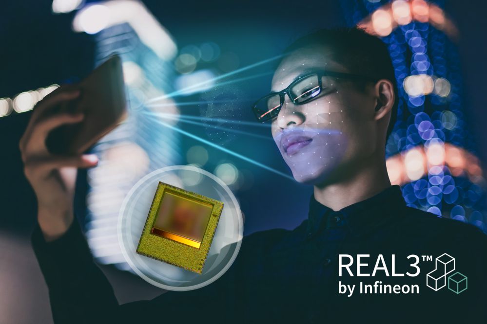 Infineon_REAL3_Reference_Design_Qualcomm.jpg