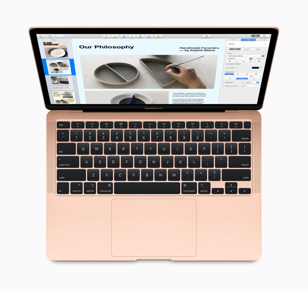 Apple_new-macbook-air-new-magic-keyboard_03182020.jpg