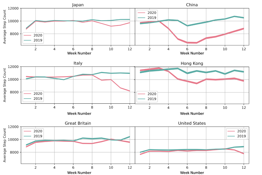 pasted image 0 (2).png