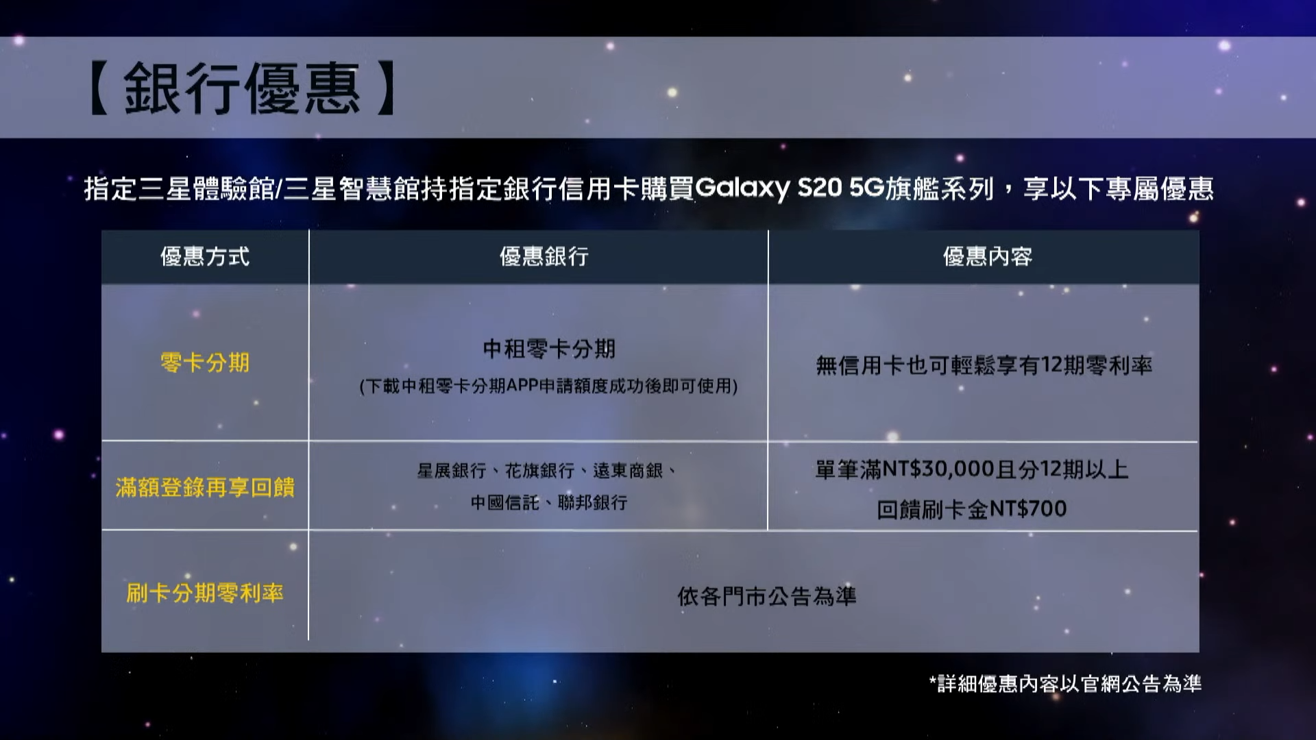 Samsung Galaxy S20旗艦系列 台灣上市記者會 52-22 screenshot.png
