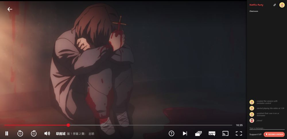 註解 2020-03-24 111441.jpg