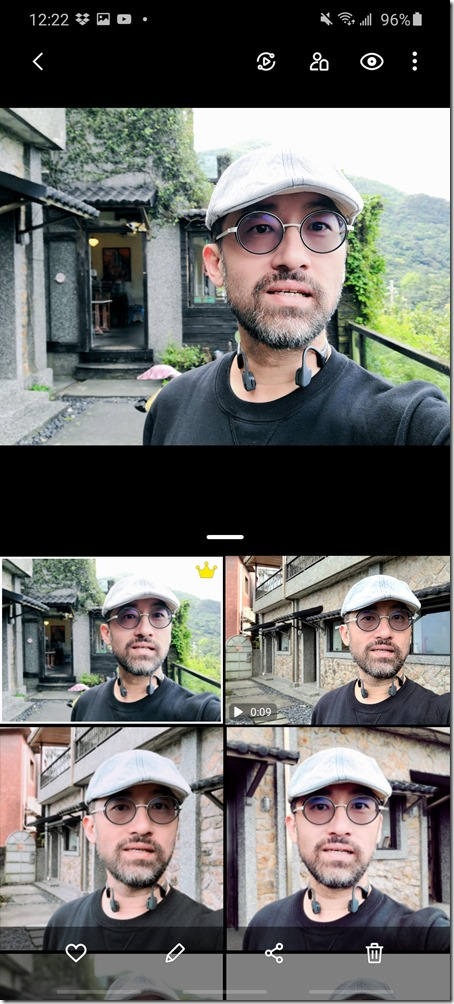 Screenshot_20200322-122218_Gallery