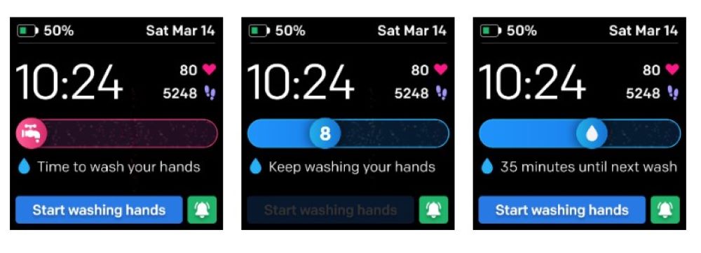 註解 2020-03-27 171631.jpg