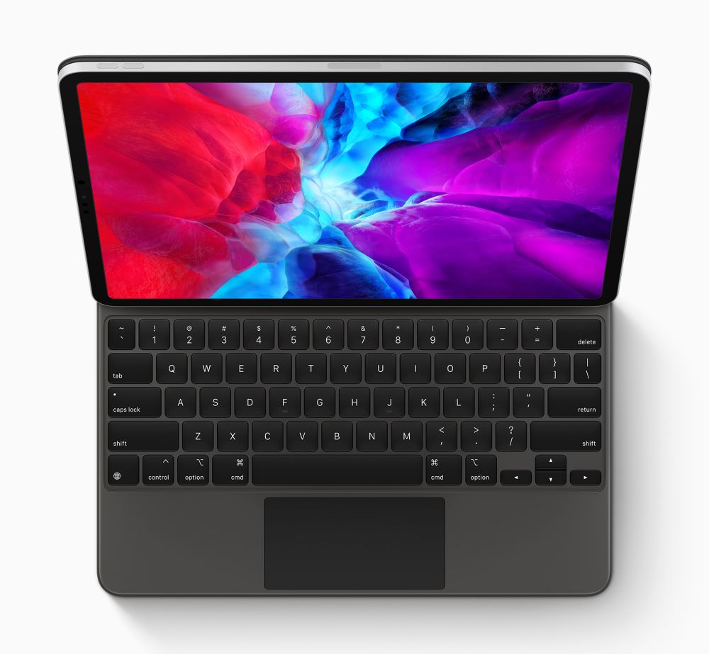 Apple_new-ipad-pro-keyboard_03182020.jpg