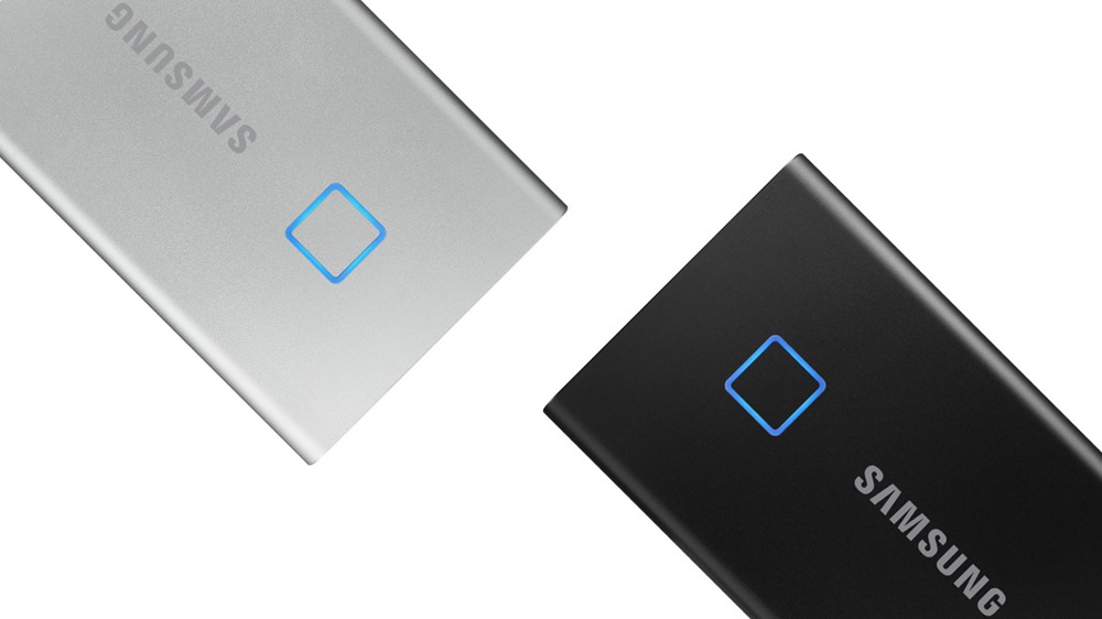 samsung_portable-ssd-t7-touch