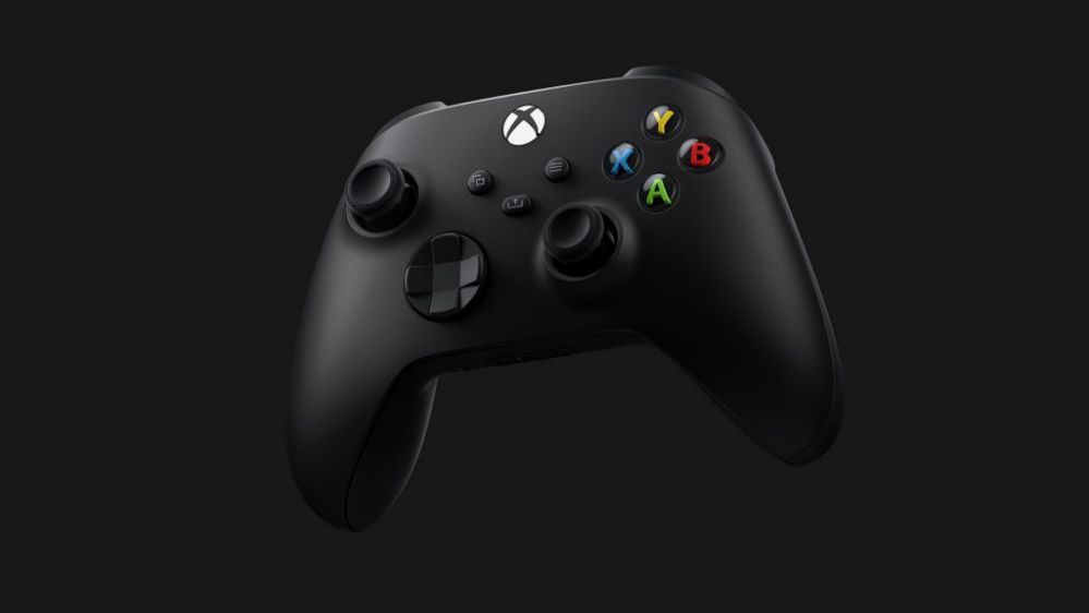 XboxSeriesXController_HERO